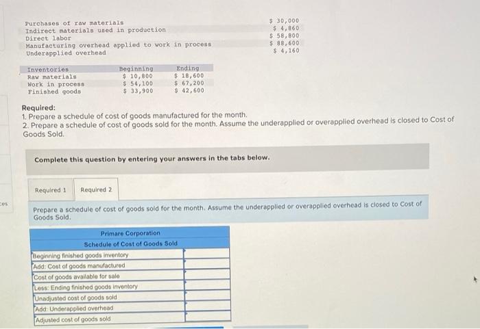  solve for the missing blank, if you post a picture or
