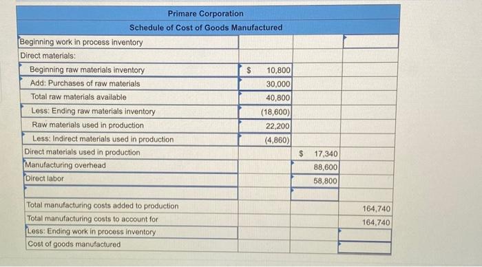 a PDF please make sure if it's for a thumbs up Purchase