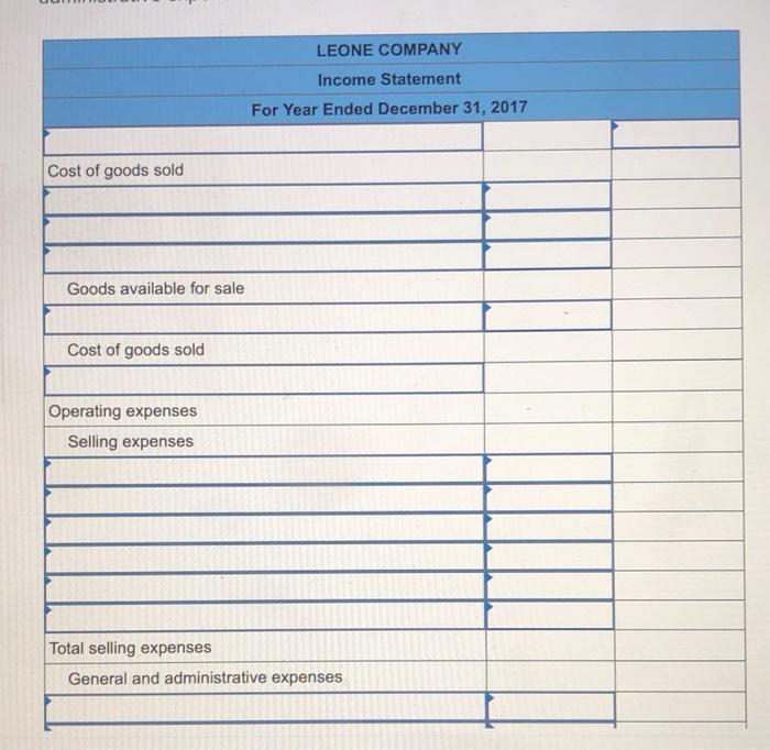 [The following information applies to the questions displayed below) The following calendar