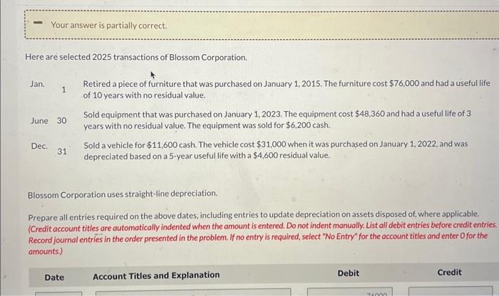 EASY: please only correct answers. what do i have to change in