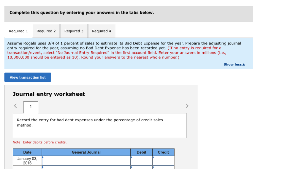 Rogala Foods Inc. was formed in 2015 with the merger of Grouch