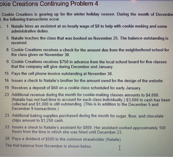  I need help with g please. I hope i did the