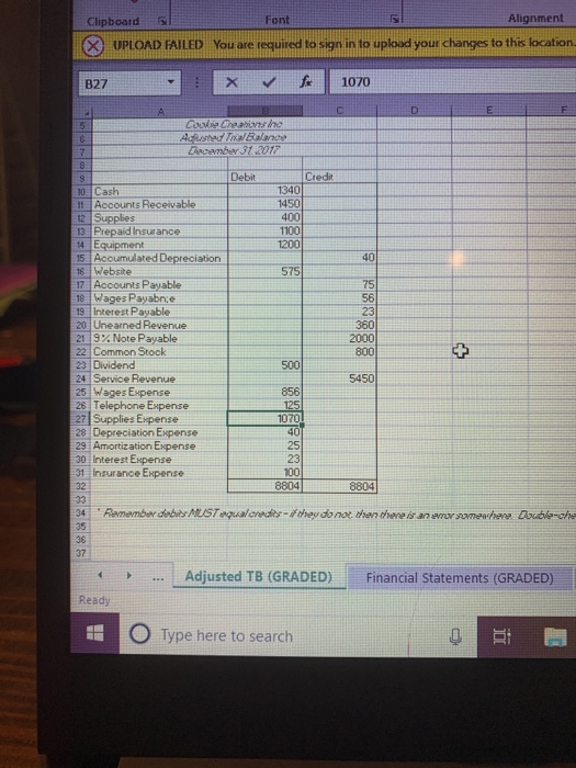 hires an assistant at an hourly wage of $8 to help with