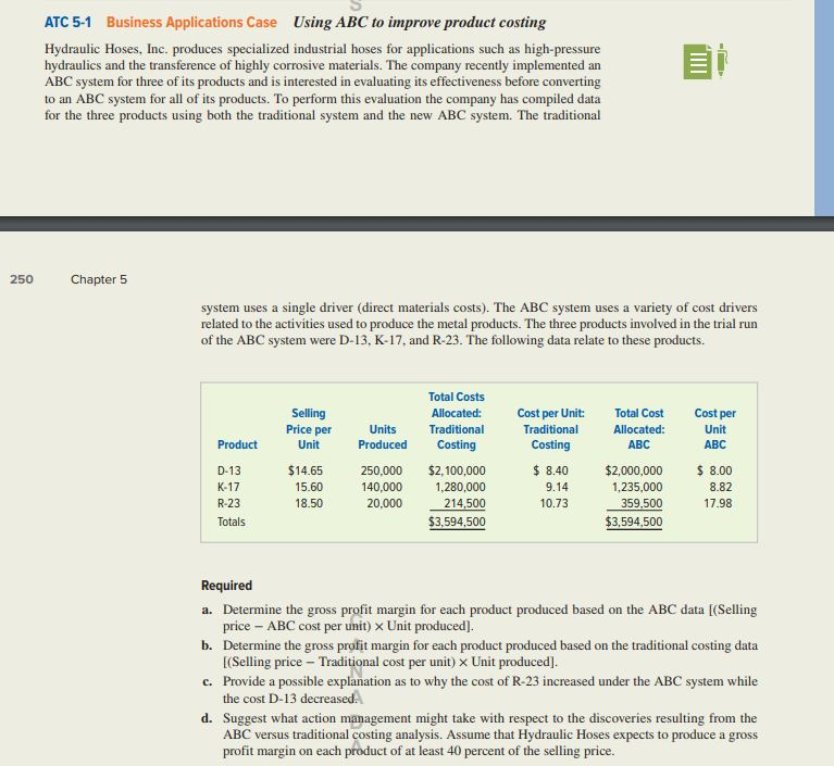 I need help with this problem, the picture is the first part,