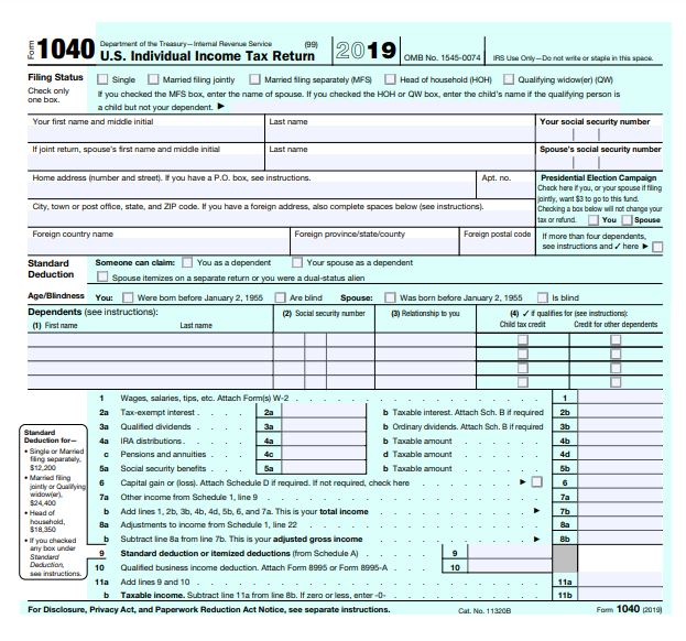 following information applies to the questions displayed below.] Read the following letter