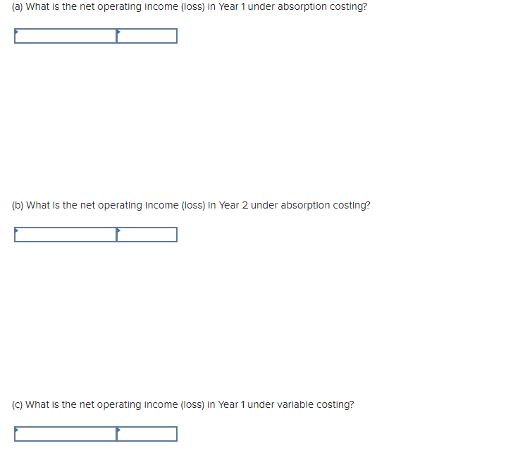 used to create your own worksheet version of the Review Problem in