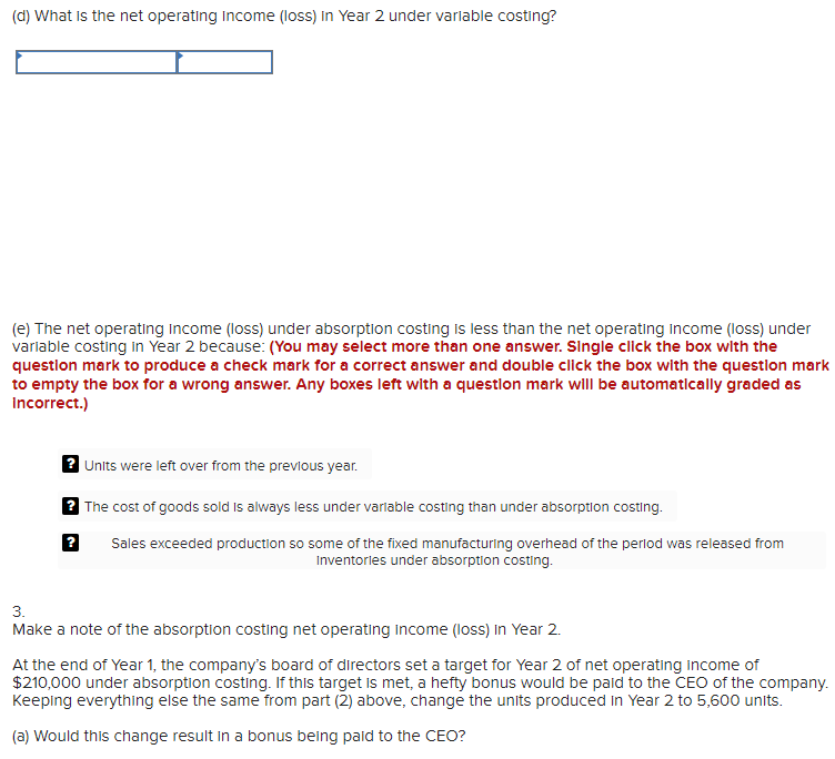 the text. 2. Change all of the numbers in the data area