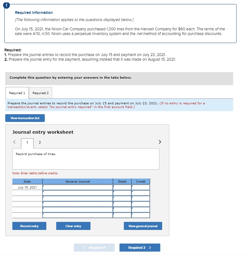 PLEASE GIVE SOLUTION IN THE SAME FORMAT AS THE IMAGE THANK YOU!