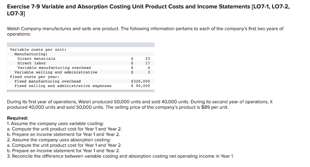 first one is 1b, second is 2b, third is 3!! I
