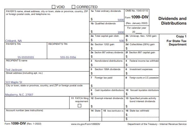 you with the following supporting information (attached at the end of this