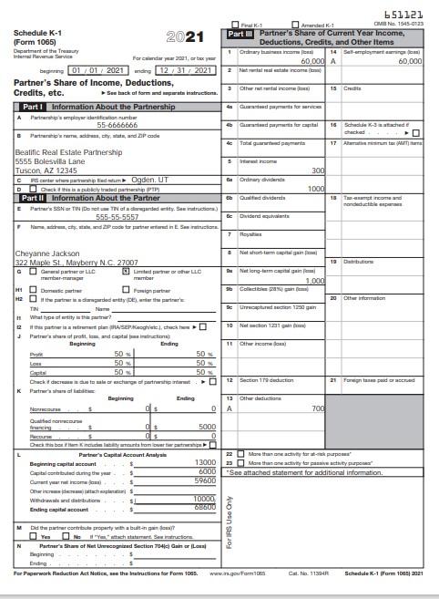 product manager. 2) 1099-DIV from their accounts held at Citibank 3) 1099-B