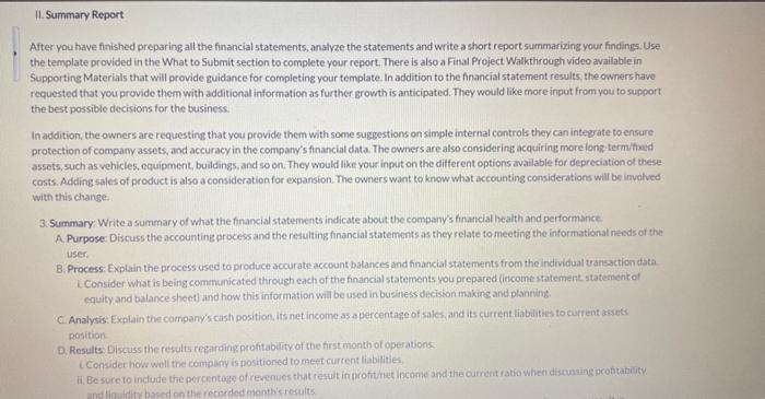  If someone can please help me with this it would be