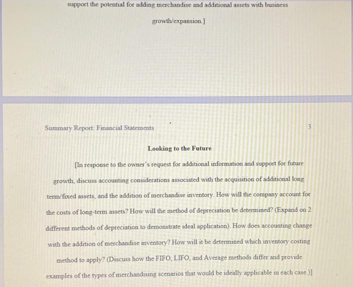 of Owners Equity Balance Sheet Closing Entries Ledger Accounts I dont need