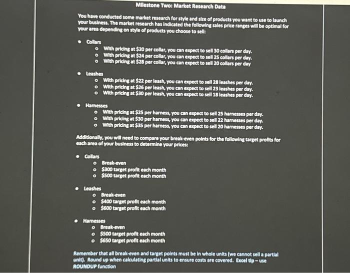 dnaNnoy sossauteh saysen