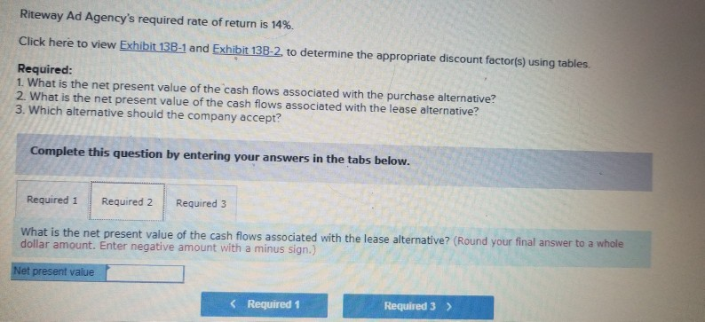 company has always purchased its cars from a dealer and then years