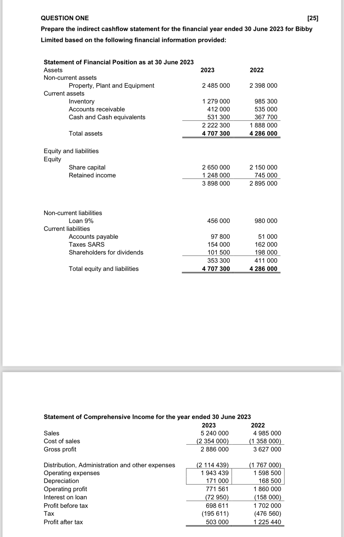 image text in transcribed