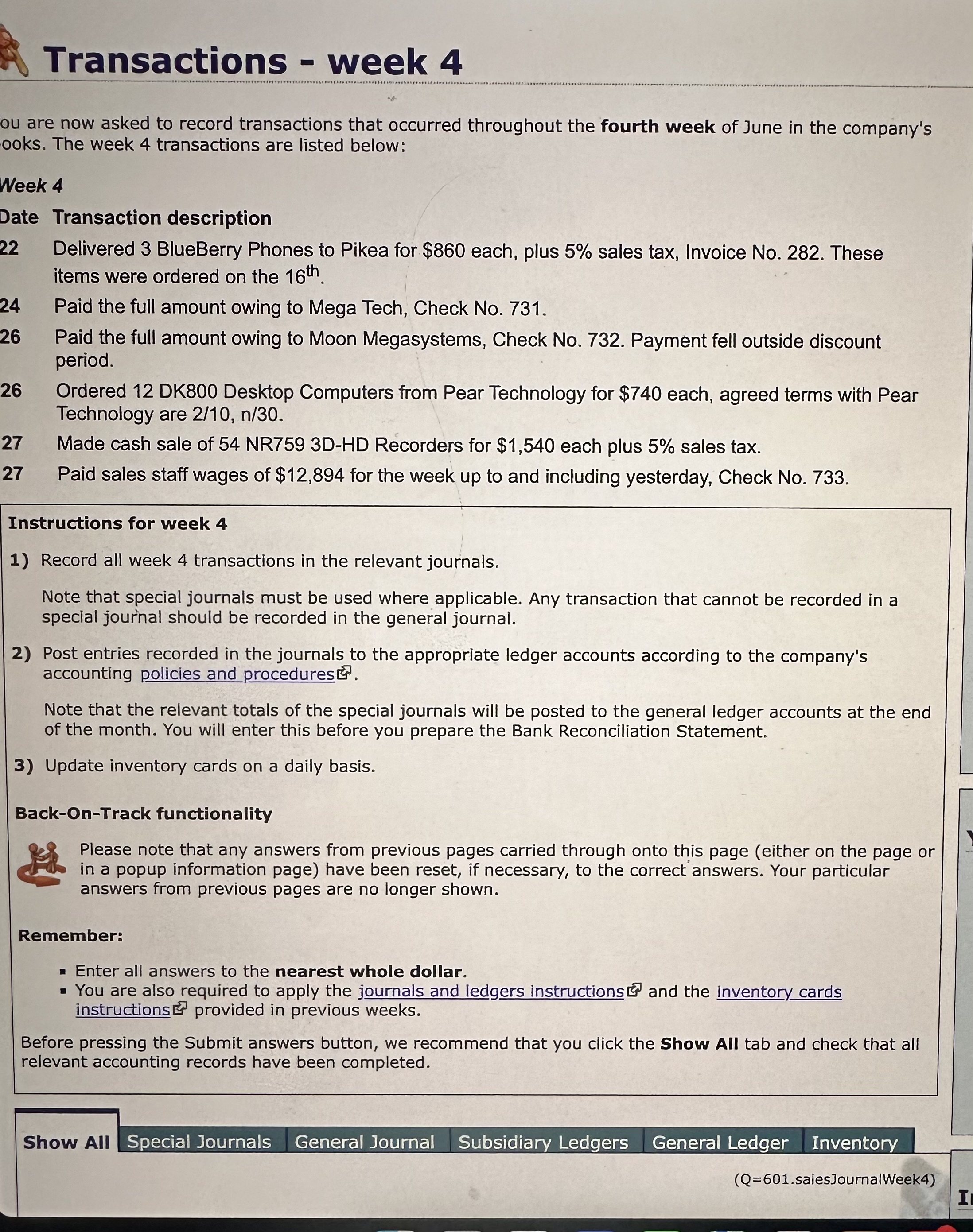 image text in transcribed