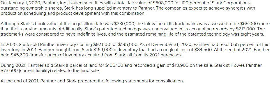  Please show how to solve step by step. Thank you! On