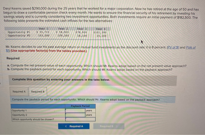 of them Franklin Delivery is a small company that transports business packages