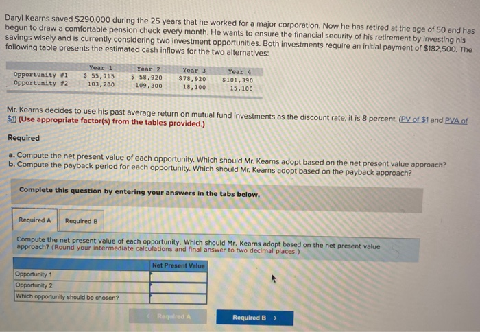 between New York and Chicago. It operates a fleet of small vans