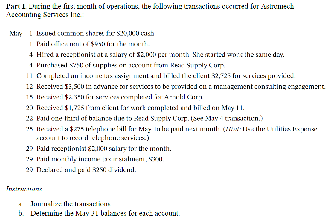 Financial Accounting: Please answer all questions ASAP. Please do it in Excel.
