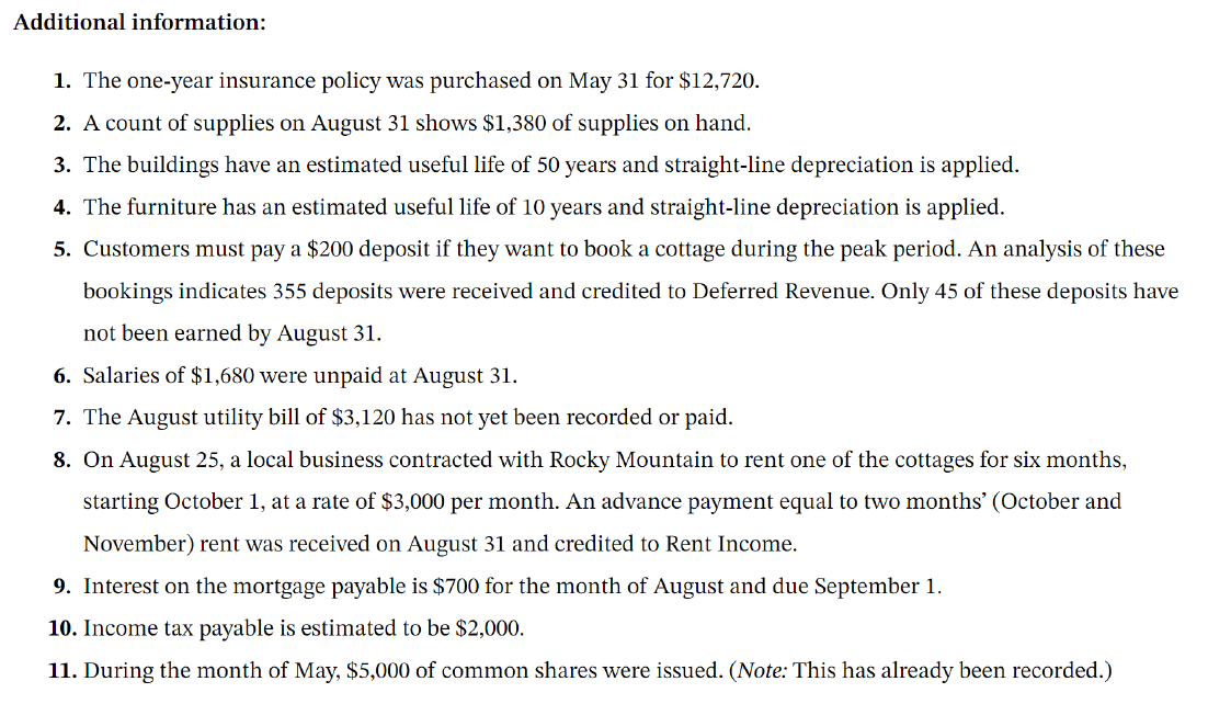 available. I also don't have any additional information. Please help to answer.