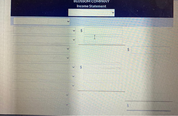 Company at year end, July 31, 2021. Salaries payable Salaries expense Utilities