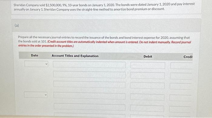 if anyone can complete part b and c also that would be