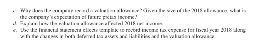 statement for year ended December 31, 2018, and paid cash of $3,958