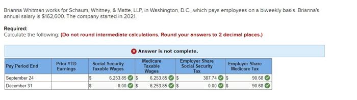  I need help with this one. Just the first half Its