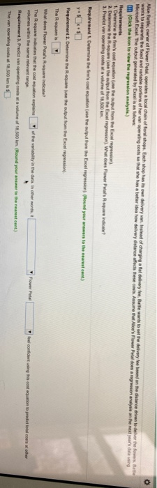 i need the complete answer for this question pmease answer this question