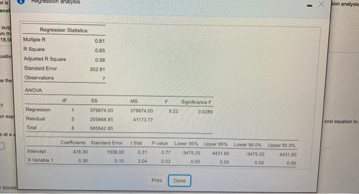 carefully with complete answers thanks. Alice Battle, wer of Flower Potul, operates