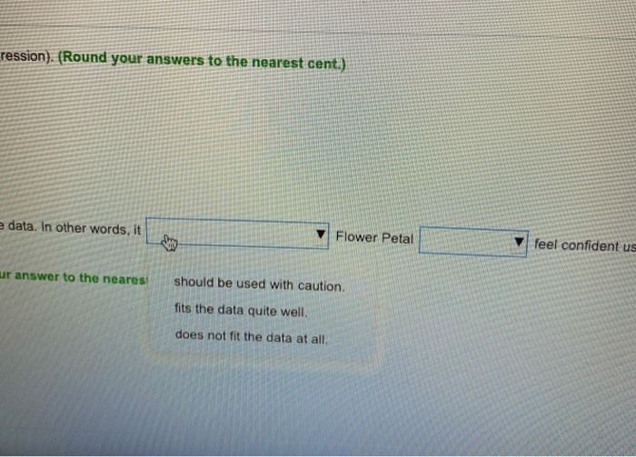 delivery fee based on the distance driven to deliver the foot wants