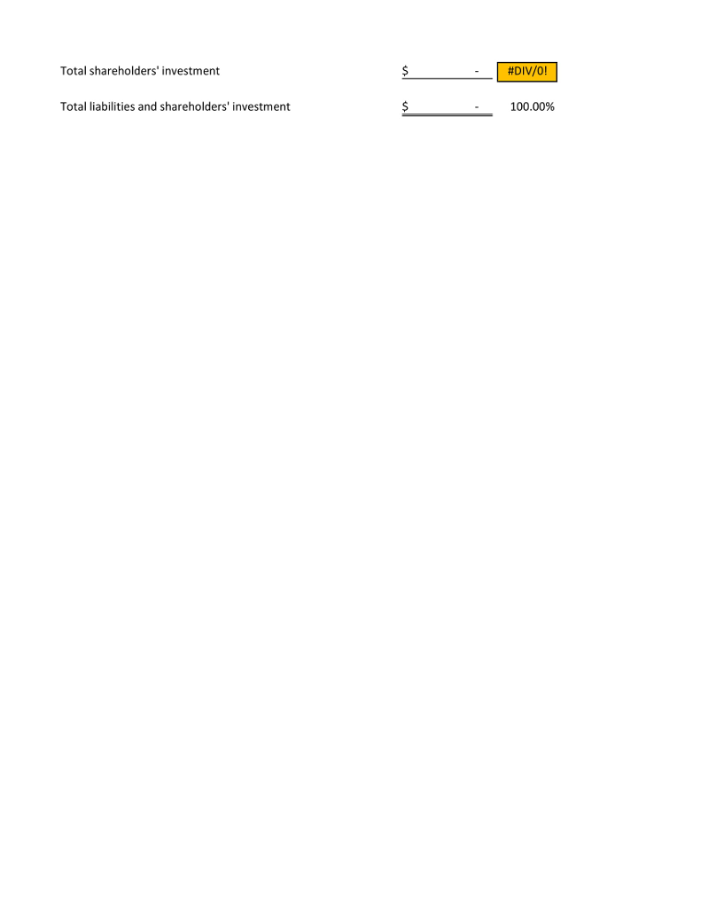 6.16 6.02 cogs = $51,977| cogs = $51,278 avg inventory avg inventory
