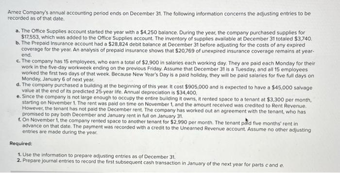  Please help as fast as you can with clear format, would