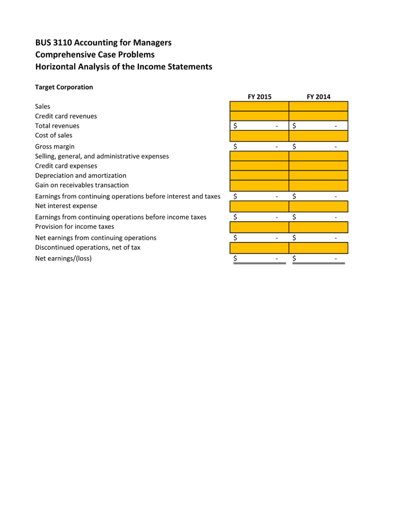 SOLVENCY 44. Debt to assets 0.66 tl- ($12,622 ($11,736+ 14,683 ta $15,439)