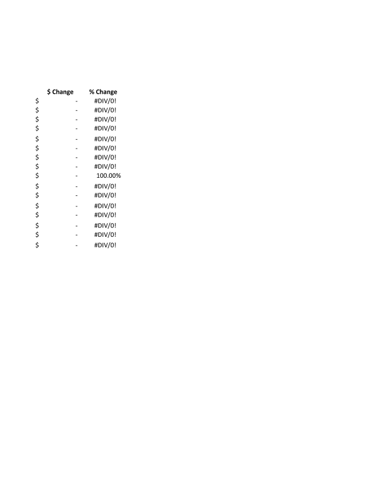 equity 2.11 1.94 Total liabilities/total stockholders' equit tl ($12,622tl ($11,736+ $14,683) sh