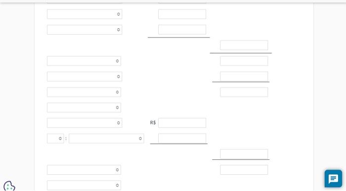 income from continuing operations R$138,400; income tax applicable to loss on discontinued