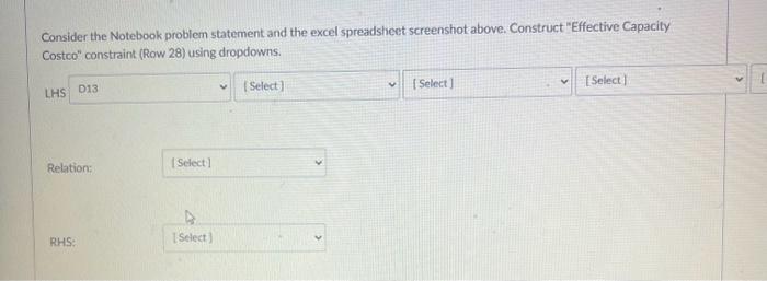 $1.20 & $1.60 & $1.35 & $1.50 \\ \hline 4 & &