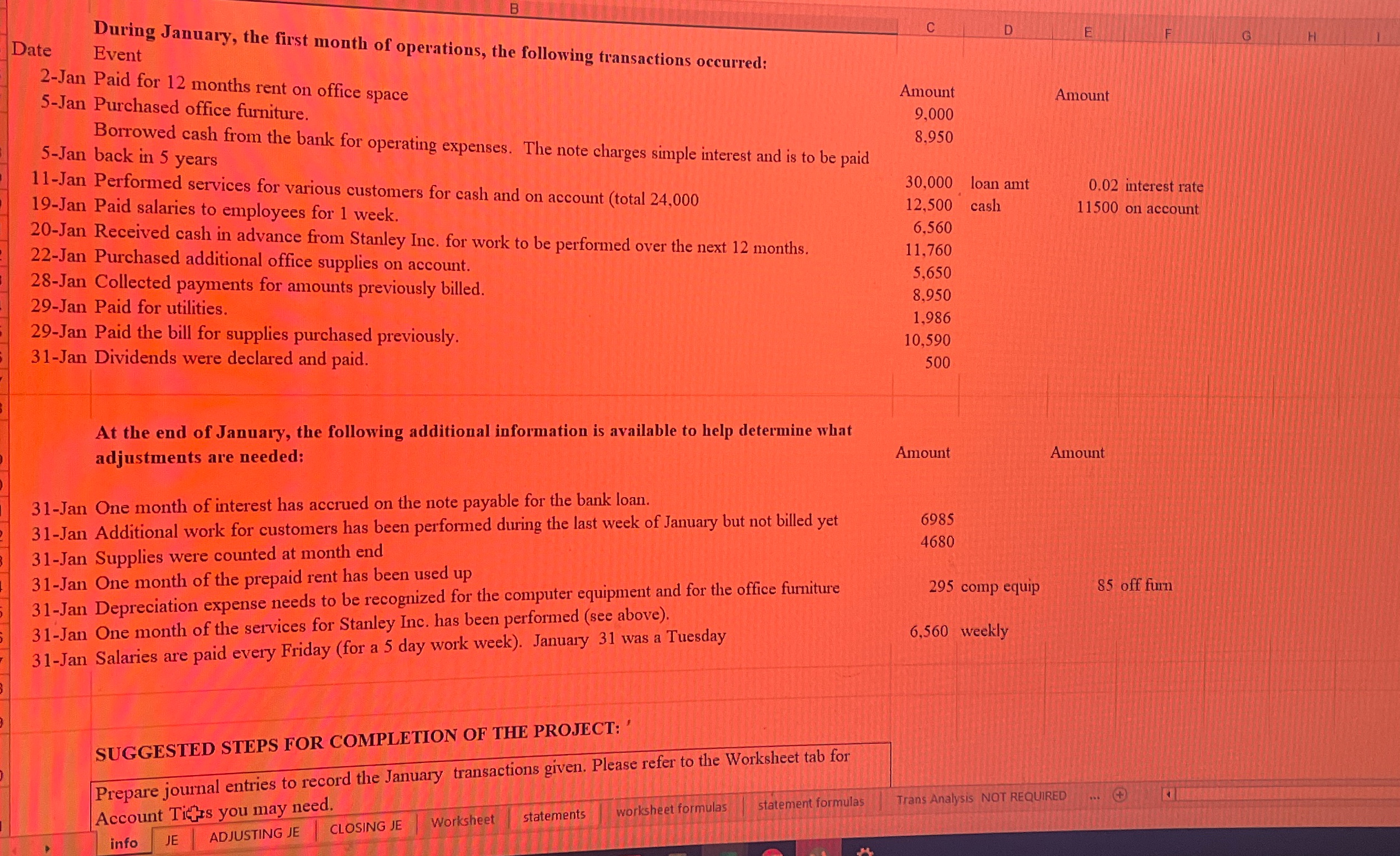 image text in transcribed