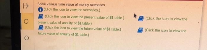 please please help. if the answer is correct ill thumbs it up!!