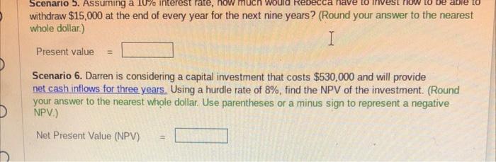 would like to have $2,500,000 saved by the time he retires in