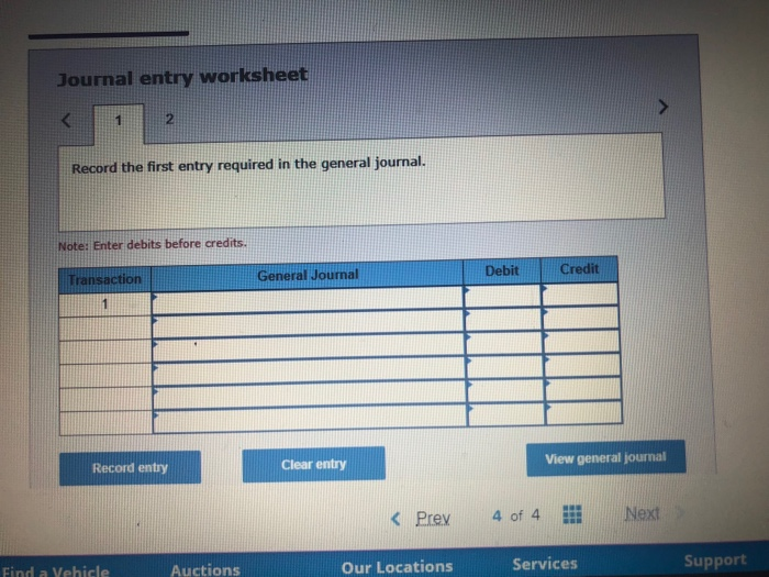 Balance s 10,850 2,010 9,466 Terms Apex Office Machines, Inc. Brown Paper