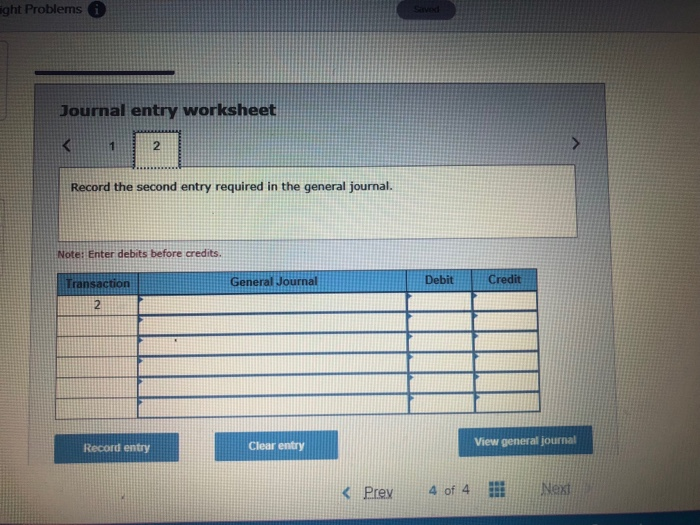 Company Dalton Office Furniture Companyn/3e Davis Corporation Zenn Furniture, Inc n/60 1/18,