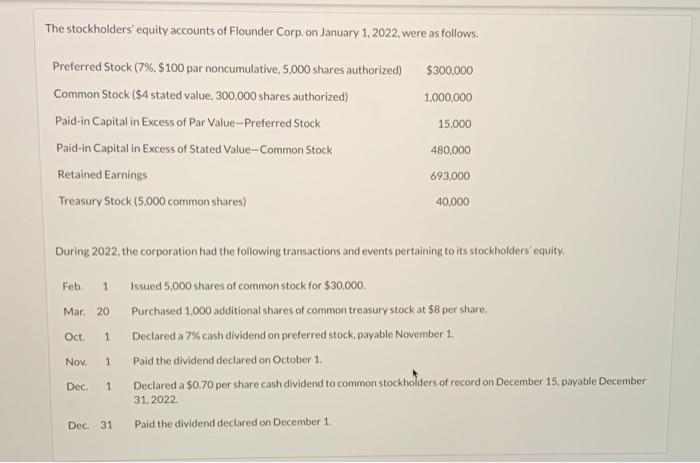  please help me and please make sure the answer is correct