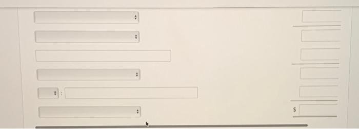 shares authorized) Common Stock ($4 stated value, 300,000 shares authorized) Paid-in Capital