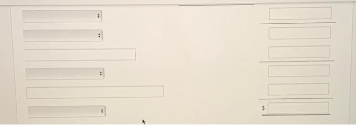 in Excess of Par Value --Preferred Stock Paid-in Capital in Excess of