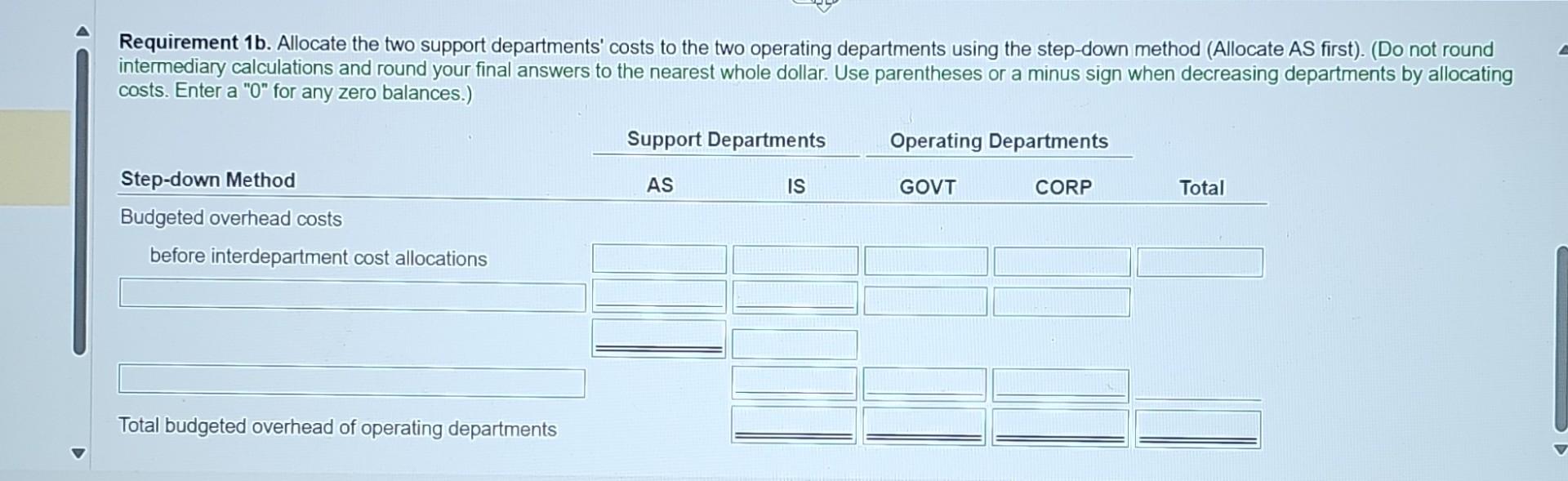 & D & & E & & F \\ \hline & &