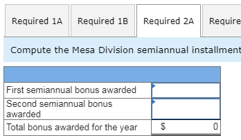on division profitability, was not helping MedLine remain competitive. Harrington decided to