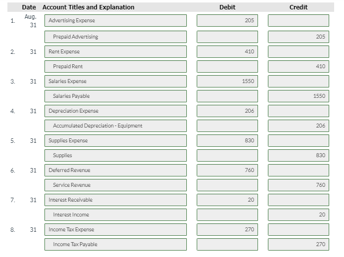 Please answer the question in the order its being asked! Thank you!